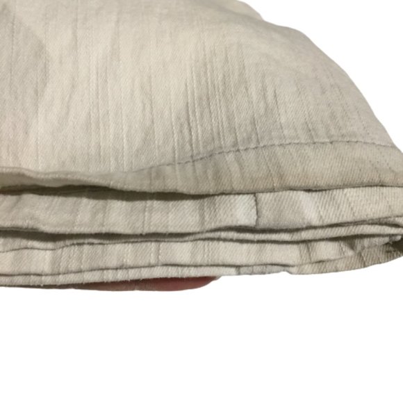 Black Bull Men’s Size 34 Jeans - Picture 16 of 16